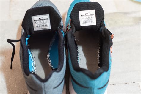 are snapdeal shoes fake|snapdeal review.